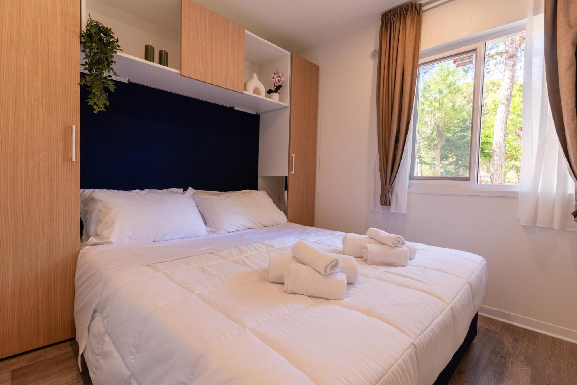 Club Del Sole Due Laghi Levico Family Collection Hotel Levico Terme Luaran gambar
